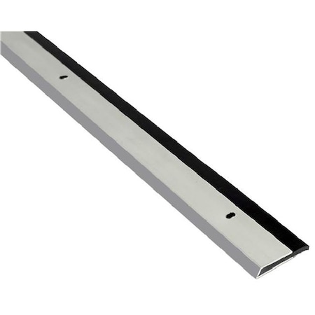 National Guard 36" Neoprene Door Sweep 201NA36